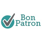 bon-patron