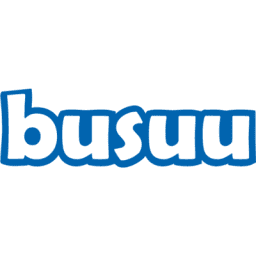 busuu