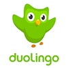 https://fr.duolingo.com/