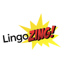 lingozing