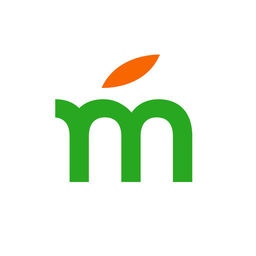 mango-app