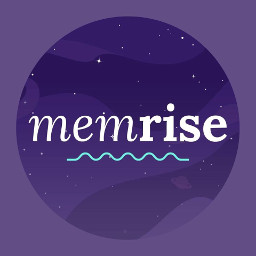 memrise